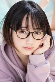 樹咲ねむ