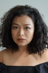 李少榆