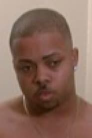 Ray Don