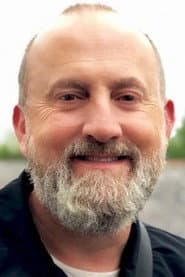 Andy Pryor