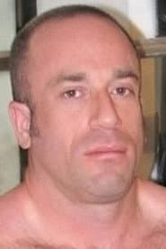 Brent Banes