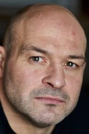 Rory Best