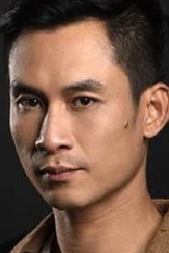 เลอวิทย์ สังฃ์สิฑธึ