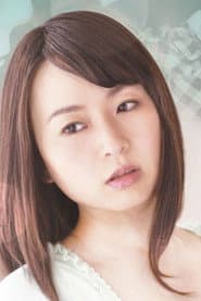 羽田希