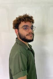 Micael Bezerra