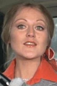 Chrissy Iddon