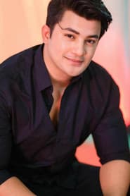 Aakash Shrestha
