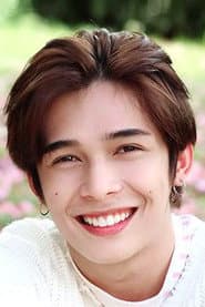 บูรพา คุรุวิทโยภาส
