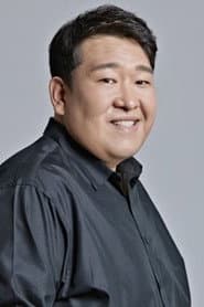 손상경