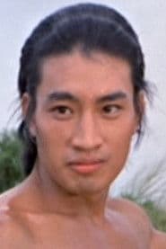 唐炎燦