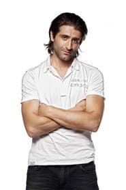Phillip Avramov