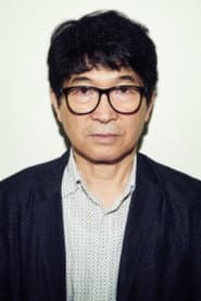 양병간