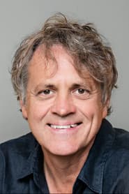 Chris Wedge