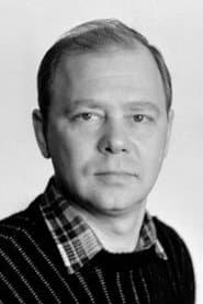 Stanislav Jitarev
