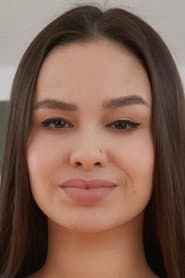 Astrid Herrara