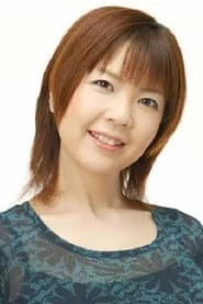 Chizu Yonemoto