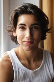 Luzian Gupta