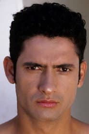 Lucas Foz