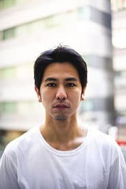 小橋川建