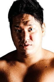 岩崎孝樹