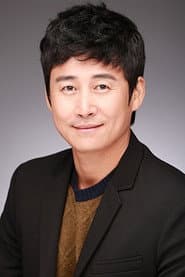 이병욱