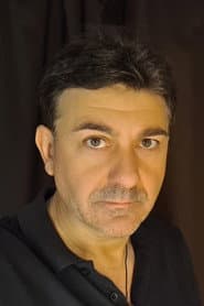 Raimundo Marín