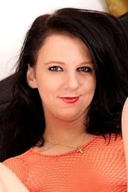 Lusi Green