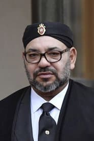 Mohammed VI