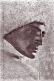 Iliko Merabishvili
