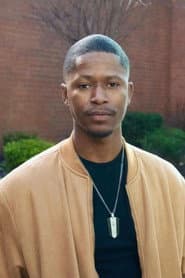 Trence Wilson-Gillem