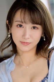 田中なな実