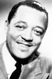 Lester Young