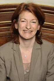 Muriel Mayette