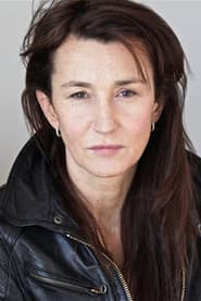 Delphine Zingg