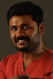 Sadasivam Chinnaraj