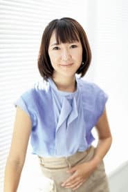 ミュウ