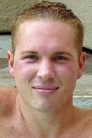 Sean Kelley