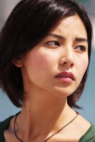 蒙嘉慧