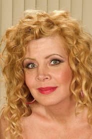 Arowyn White