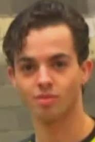 Rodrigo
