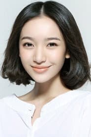 白雪