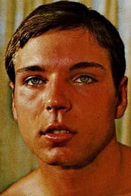 Toby Watson