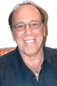Roy Karch