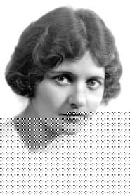 Constance Binney