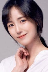 오윤수
