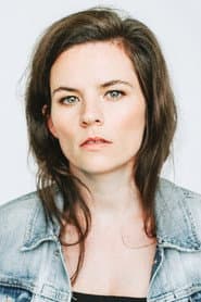 Charli Arcouette