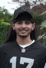 Harish Gogna