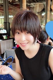 大塚咲