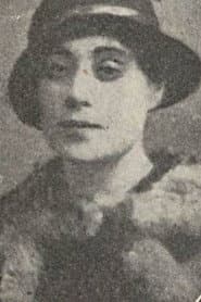 Cândida Leal