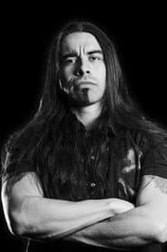 David Bermudez